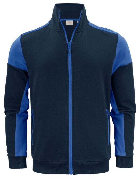 variant-colour: Navy/Cobalt