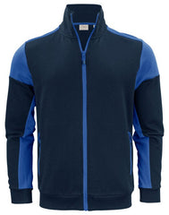 variant-colour: Navy/Cobalt