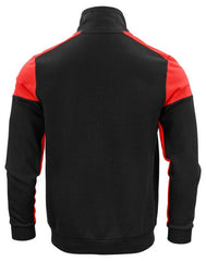 variant-colour: Black/Red