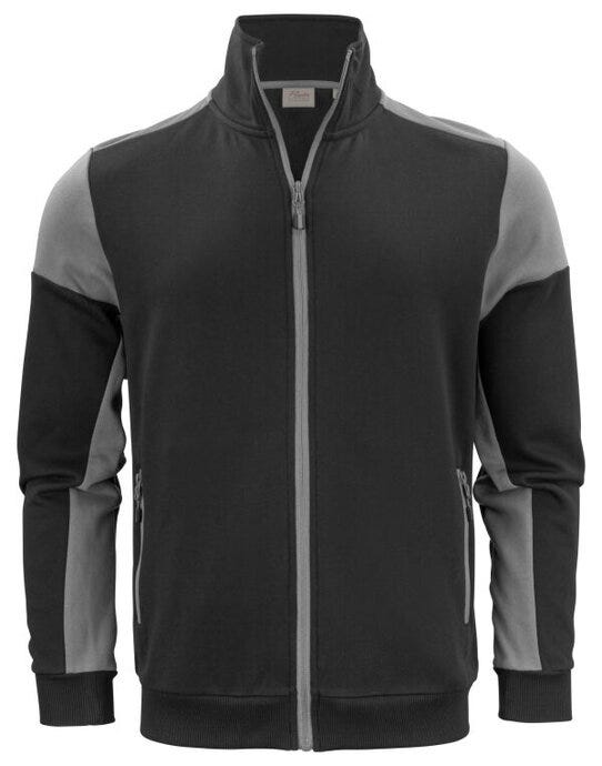 variant-colour: Black/Anthracite