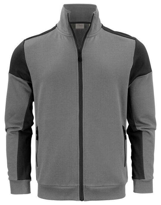 variant-colour: Anthracite/Black