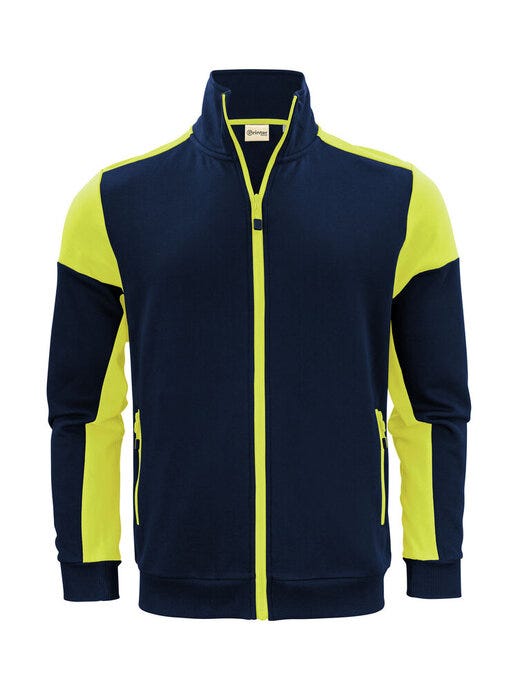 variant-colour: Navy/Neon Yellow