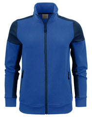 variant-colour: Cobalt/Navy