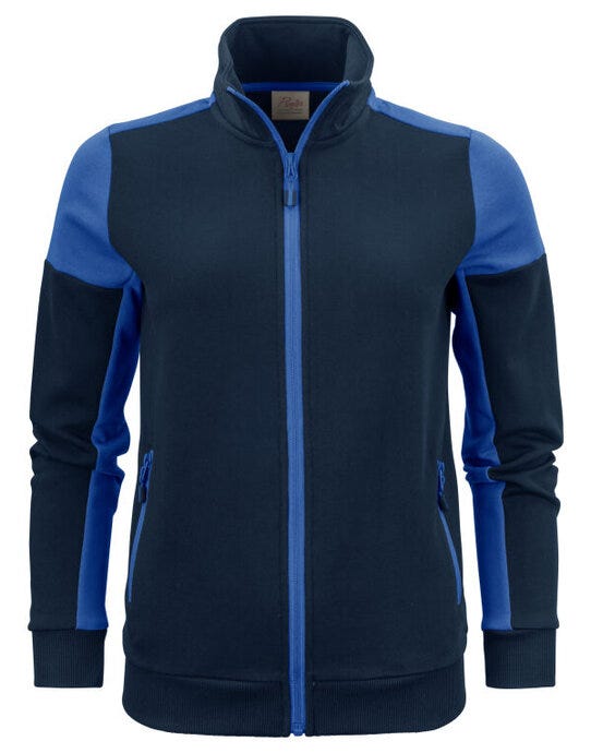 variant-colour: Navy/Cobalt