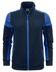 variant-colour: Navy/Cobalt