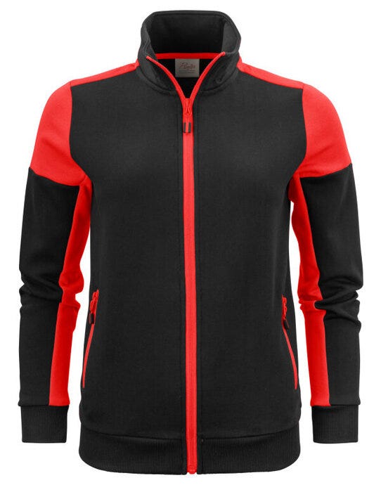 variant-colour: Black/Red