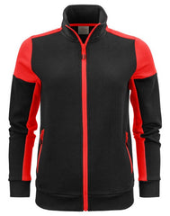 variant-colour: Black/Red