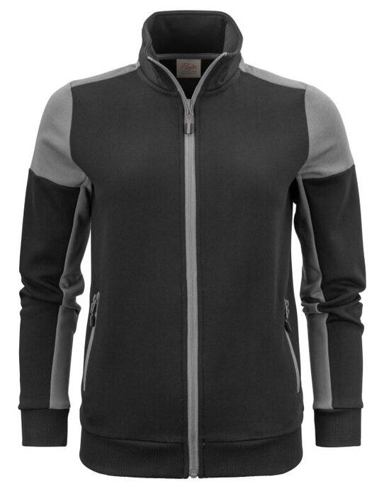variant-colour: Black/Anthracite