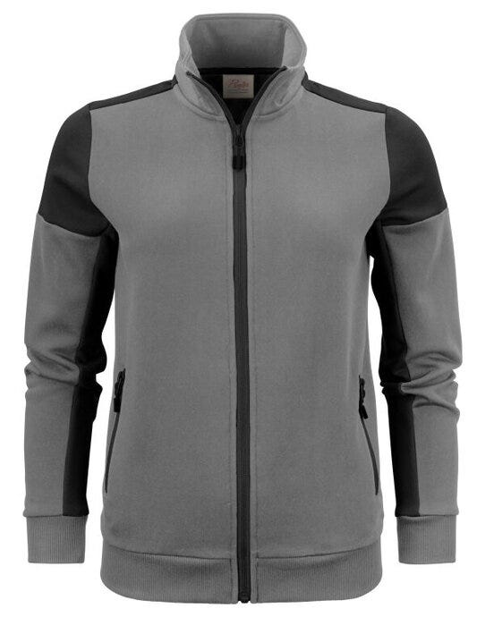 variant-colour: Anthracite/Black