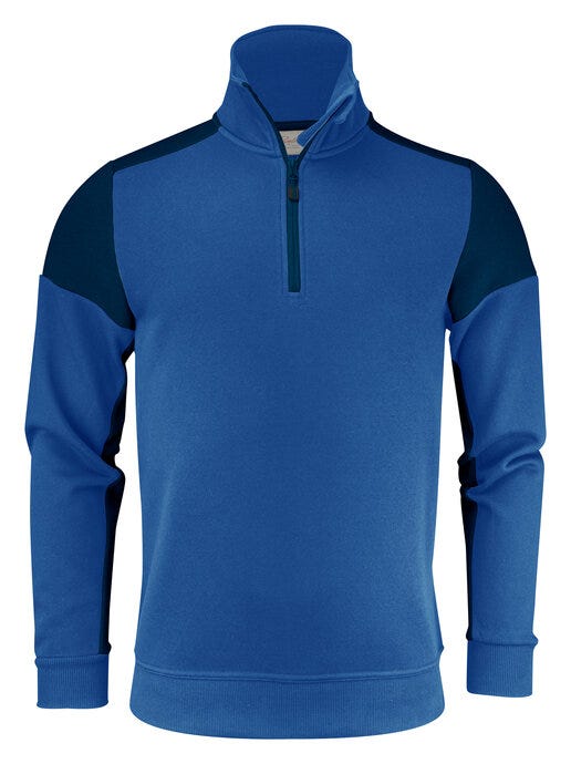 variant-colour: Cobalt/Navy