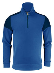 variant-colour: Cobalt/Navy