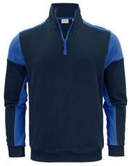 variant-colour: Navy/Cobalt