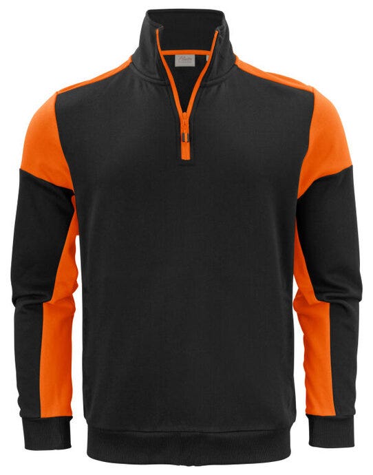 variant-colour: Black/Orange