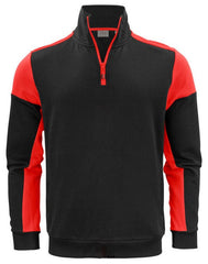 variant-colour: Black/Red
