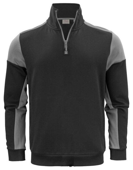 variant-colour: Black/Anthracite