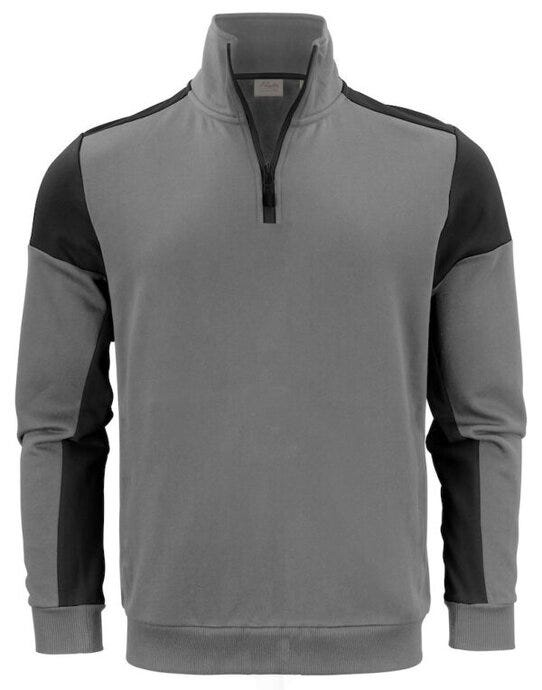variant-colour: Anthracite/Black