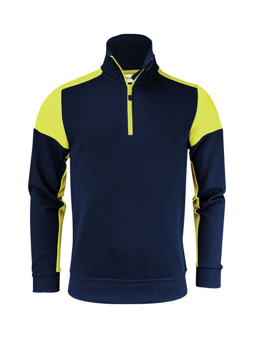 variant-colour: Navy/Neon Yellow