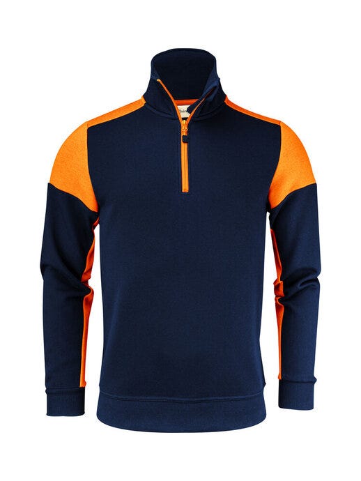 variant-colour: Navy/Neon Orange