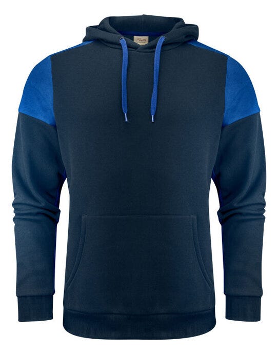 variant-colour: Navy/Cobalt