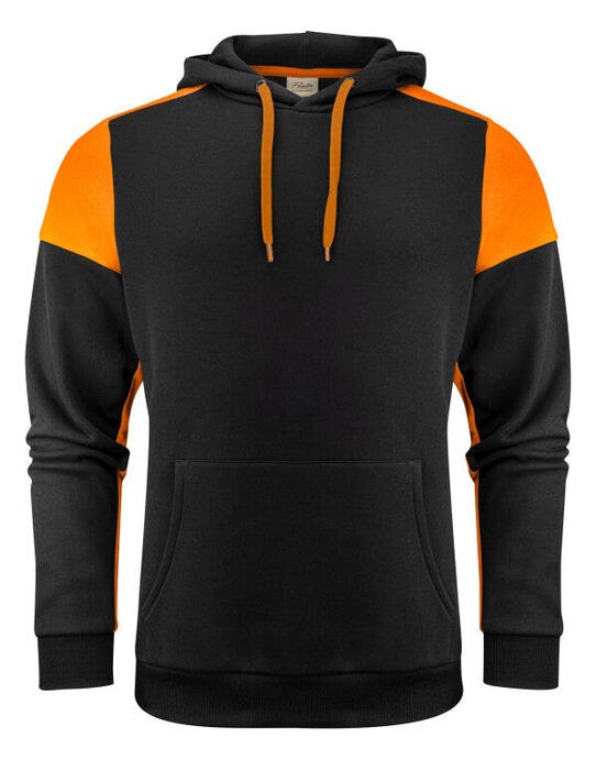 variant-colour: Black/Orange