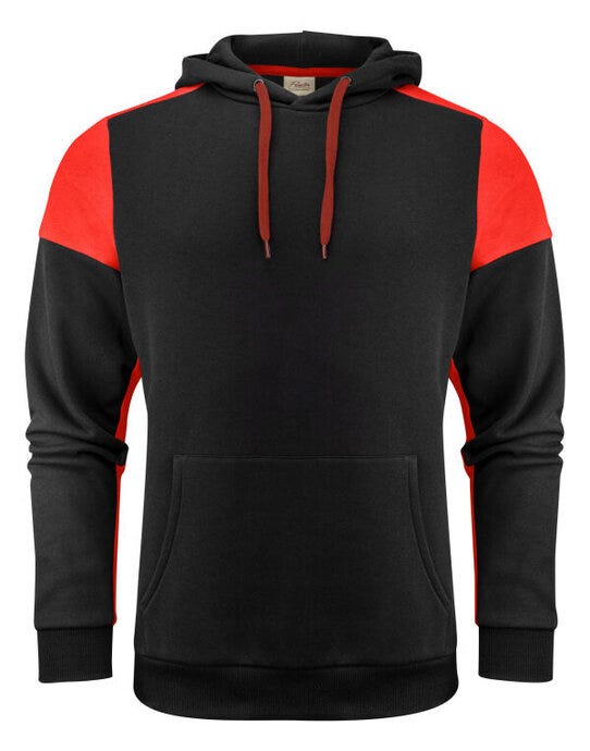 variant-colour: Black/Red
