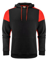 variant-colour: Black/Red