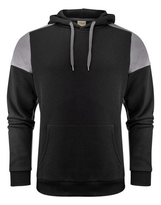 variant-colour: Black/Anthracite