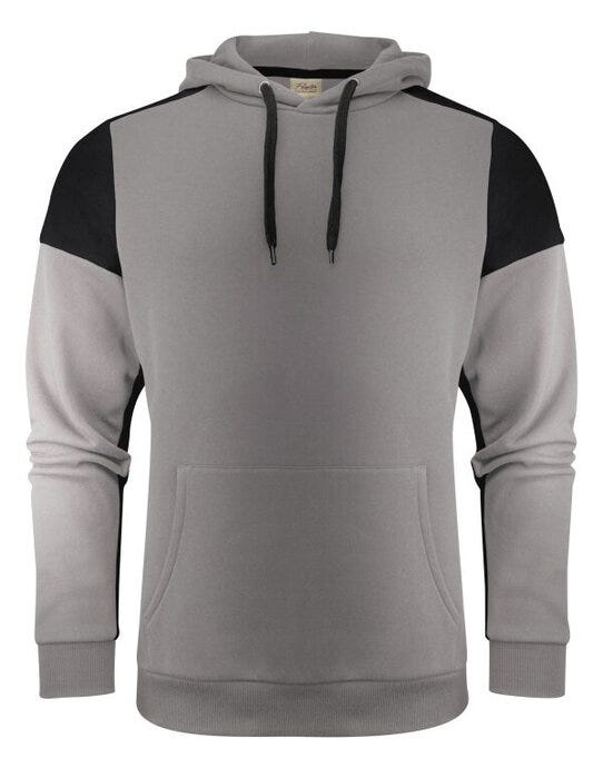 variant-colour: Anthracite/Black