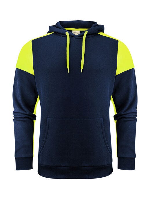 variant-colour: Navy/Neon Yellow