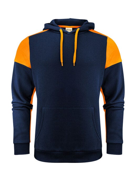 variant-colour: Navy/Neon Orange