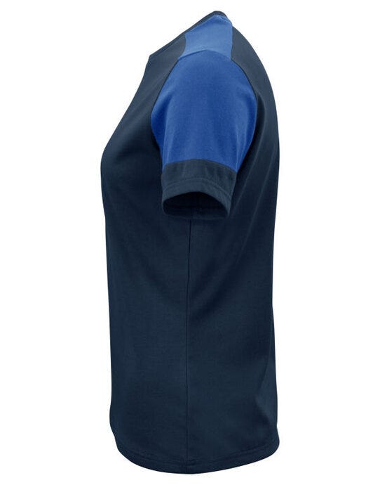variant-colour: Navy/Cobalt
