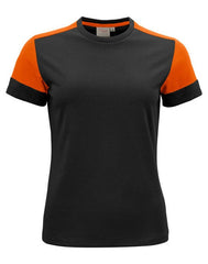 variant-colour: Black/Orange