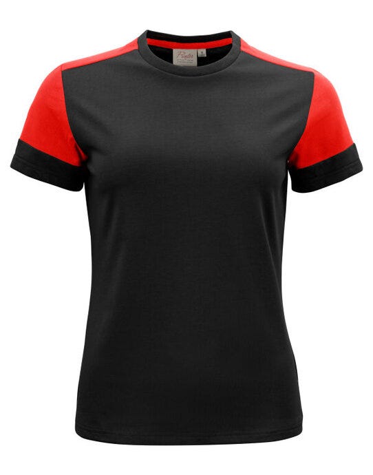 variant-colour: Black/Red