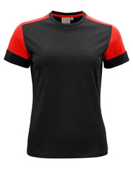 variant-colour: Black/Red