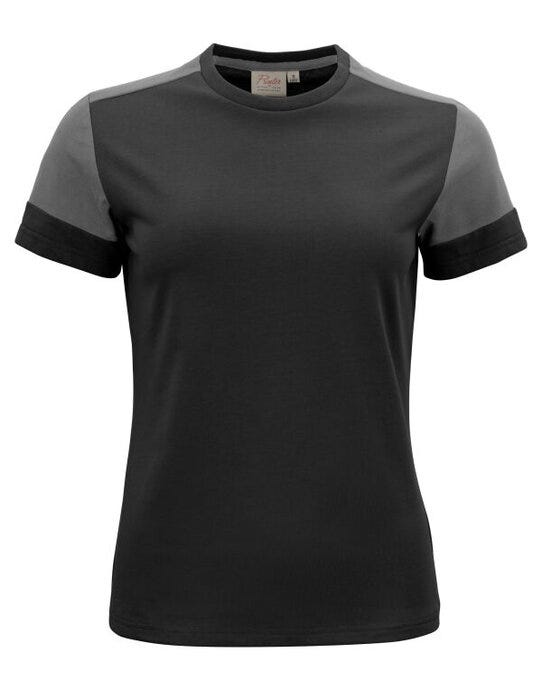 variant-colour: Black/Anthracite