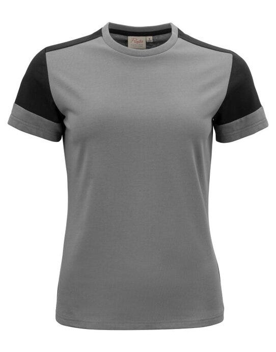 variant-colour: Anthracite/Black