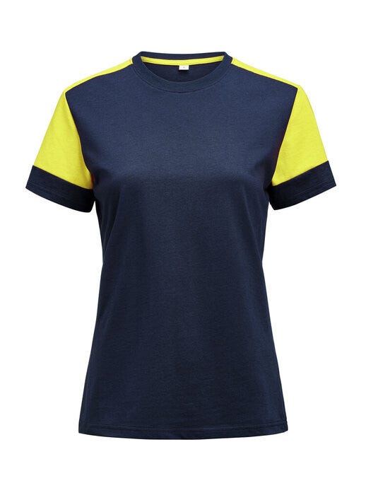 variant-colour: Navy/Neon Yellow