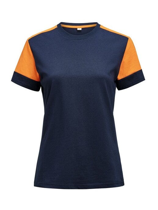 variant-colour: Navy/Neon Orange