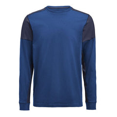 variant-colour: Cobalt/Navy