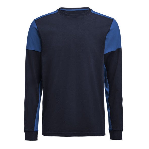 variant-colour: Navy/Cobalt