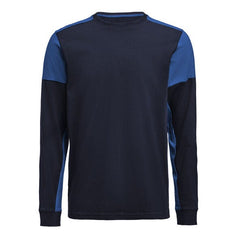 variant-colour: Navy/Cobalt