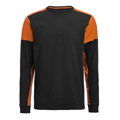 variant-colour: Black/Orange
