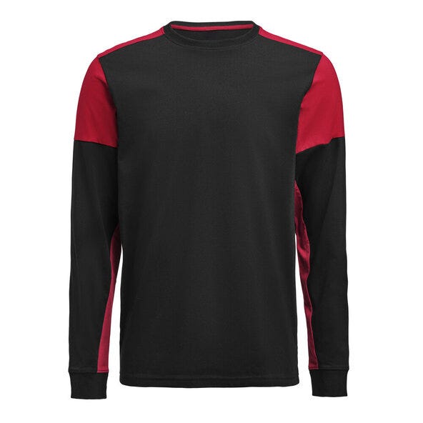 variant-colour: Black/Red