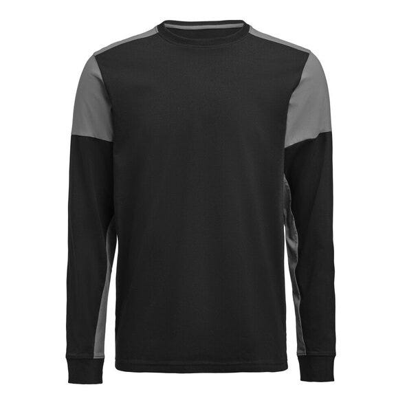 variant-colour: Black/Anthracite