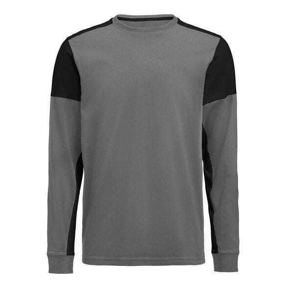 variant-colour: Anthracite/Black