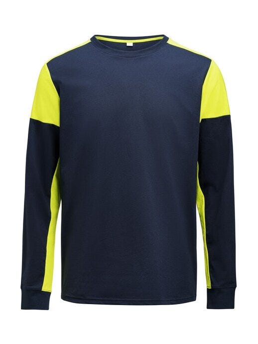 variant-colour: Navy/Neon Yellow