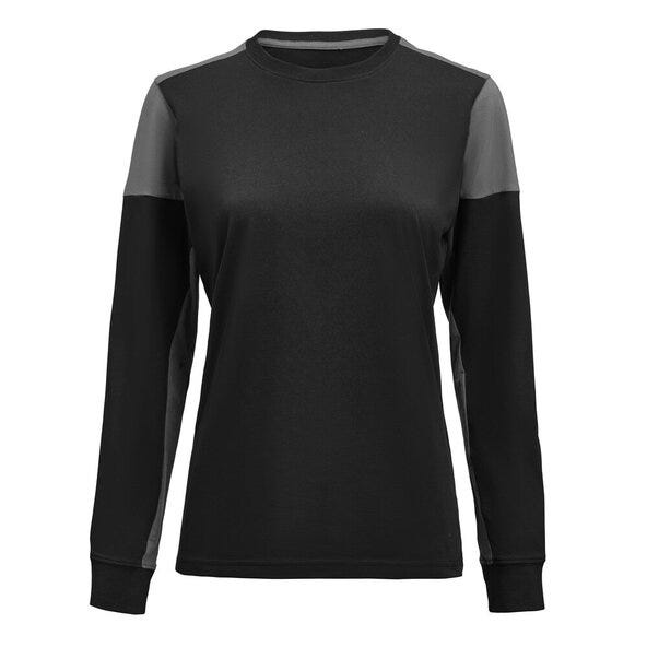 variant-colour: Black/Anthracite