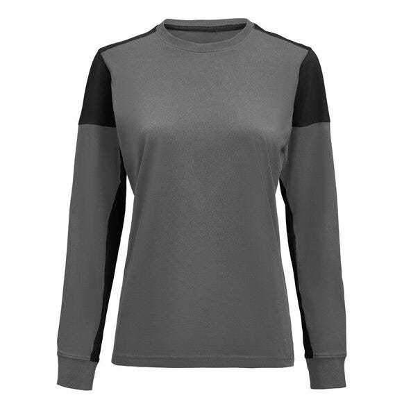 variant-colour: Anthracite/Black