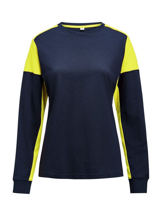 variant-colour: Navy/Neon Yellow
