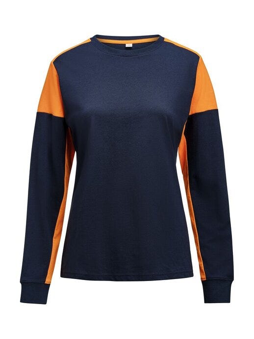 variant-colour: Navy/Neon Orange